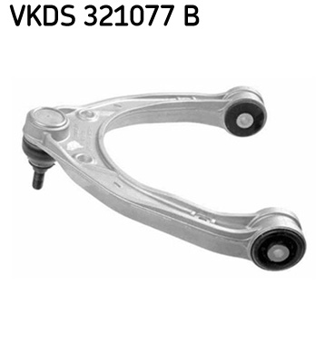 SKF VKDS 321077 B Lengőkar, trapézkar